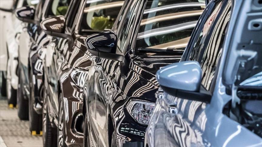400 bin TL’nin altında otomatik vites arayanlar için kaçırılmayacak 5 model! 1
